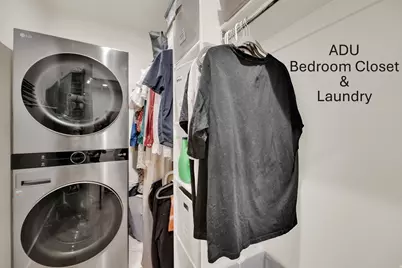 813 W Charlotte St, Lehi, UT 84043 - Photo 49