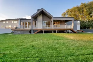 813 W Charlotte St, Lehi, UT 84043 - Photo 53