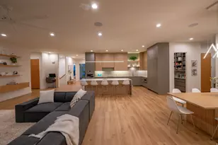 813 W Charlotte St, Lehi, UT 84043 - Photo 69