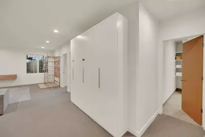 813 W Charlotte St, Lehi, UT 84043 - Photo 35