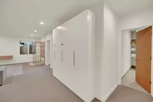 813 W Charlotte St, Lehi, UT 84043 - Photo 35