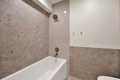 813 W Charlotte St, Lehi, UT 84043 - Photo 41