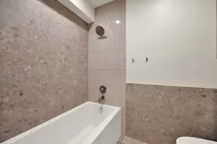 813 W Charlotte St, Lehi, UT 84043 - Photo 41