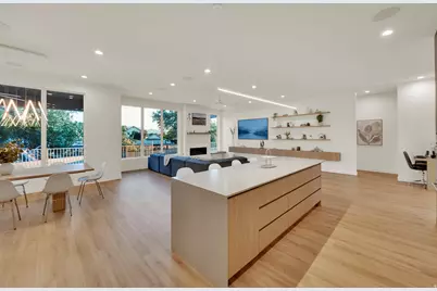 813 W Charlotte St, Lehi, UT 84043 - Photo 17