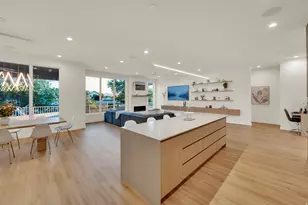 813 W Charlotte St, Lehi, UT 84043 - Photo 17