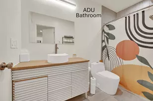 813 W Charlotte St, Lehi, UT 84043 - Photo 47