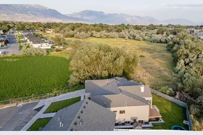 813 W Charlotte St, Lehi, UT 84043 - Photo 59