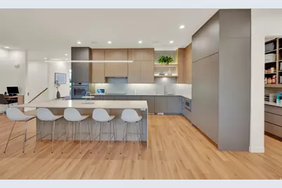 813 W Charlotte St, Lehi, UT 84043 - Photo 15