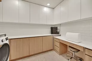 813 W Charlotte St, Lehi, UT 84043 - Photo 33