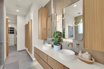 813 W Charlotte St, Lehi, UT 84043 - Photo 25