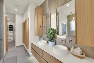 813 W Charlotte St, Lehi, UT 84043 - Photo 25