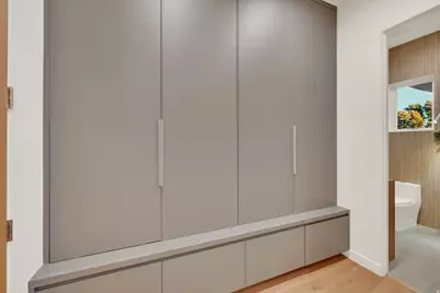 813 W Charlotte St, Lehi, UT 84043 - Photo 21