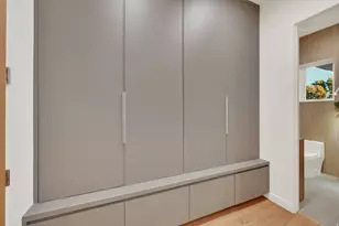 813 W Charlotte St, Lehi, UT 84043 - Photo 21