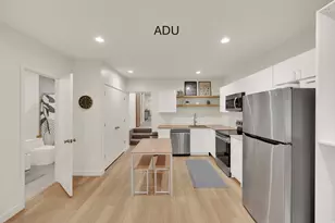 813 W Charlotte St, Lehi, UT 84043 - Photo 45