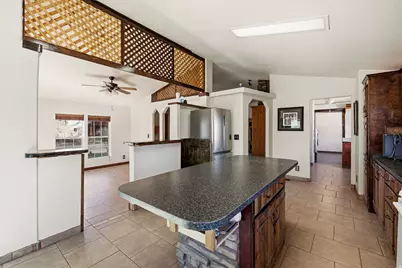 4384 N Driftwood Ln, Enoch, UT 84721 - Photo 9