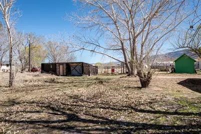 4384 N Driftwood Ln, Enoch, UT 84721 - Photo 29