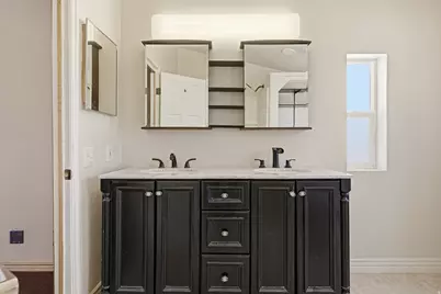 4384 N Driftwood Ln, Enoch, UT 84721 - Photo 21