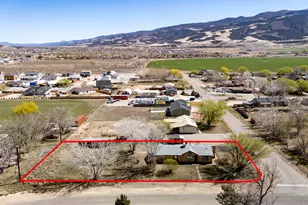 4384 N Driftwood Ln, Enoch, UT 84721 - Photo 35