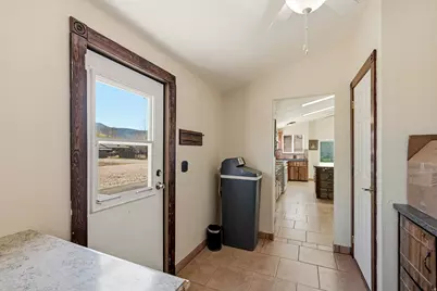4384 N Driftwood Ln, Enoch, UT 84721 - Photo 15