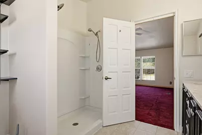 4384 N Driftwood Ln, Enoch, UT 84721 - Photo 23