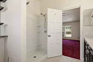 4384 N Driftwood Ln, Enoch, UT 84721 - Photo 23