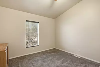 4384 N Driftwood Ln, Enoch, UT 84721 - Photo 25