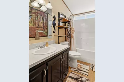 4384 N Driftwood Ln, Enoch, UT 84721 - Photo 27