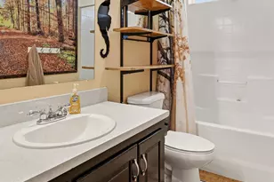 4384 N Driftwood Ln, Enoch, UT 84721 - Photo 27