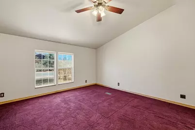4384 N Driftwood Ln, Enoch, UT 84721 - Photo 19