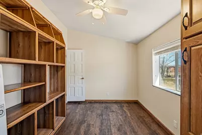 4384 N Driftwood Ln, Enoch, UT 84721 - Photo 17