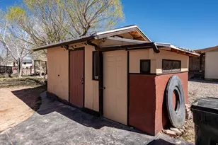 4384 N Driftwood Ln, Enoch, UT 84721 - Photo 31