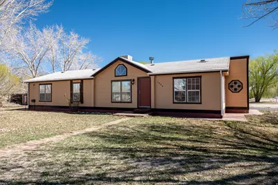 4384 N Driftwood Ln, Enoch, UT 84721 - Photo 1