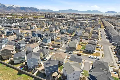 707 E 380 S, American Fork, UT 84003 - Photo 29