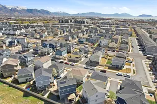 707 E 380 S, American Fork, UT 84003 - Photo 29