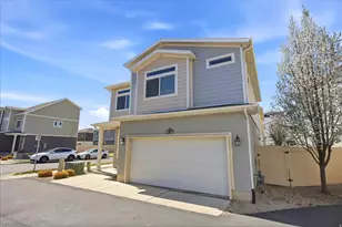 707 E 380 S, American Fork, UT 84003 - Photo 23