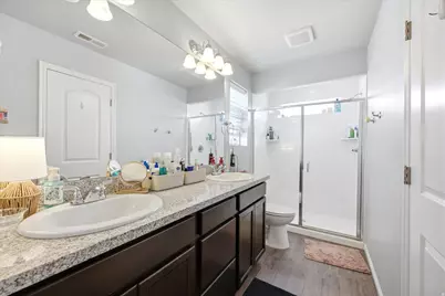 707 E 380 S, American Fork, UT 84003 - Photo 13