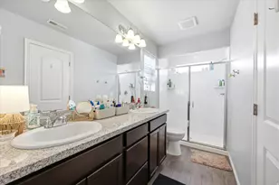 707 E 380 S, American Fork, UT 84003 - Photo 13