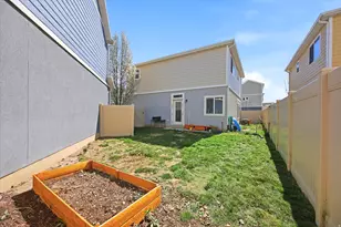 707 E 380 S, American Fork, UT 84003 - Photo 21