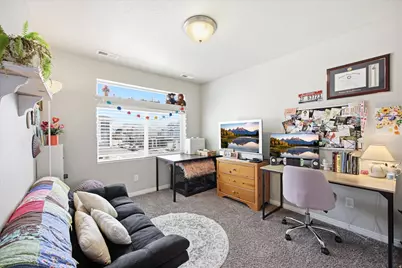 707 E 380 S, American Fork, UT 84003 - Photo 15