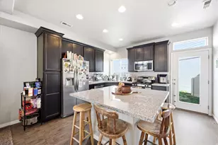 707 E 380 S, American Fork, UT 84003 - Photo 7