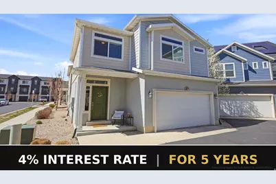 707 E 380 S, American Fork, UT 84003 - Photo 1