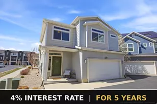 707 E 380 S, American Fork, UT 84003 - Photo 1