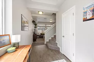 707 E 380 S, American Fork, UT 84003 - Photo 3