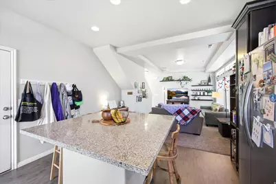 707 E 380 S, American Fork, UT 84003 - Photo 9