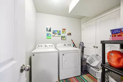 707 E 380 S, American Fork, UT 84003 - Photo 19