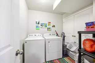 707 E 380 S, American Fork, UT 84003 - Photo 19