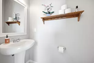 707 E 380 S, American Fork, UT 84003 - Photo 5