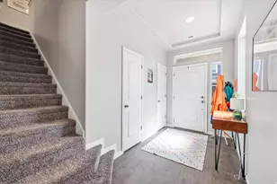 707 E 380 S, American Fork, UT 84003 - Photo 11