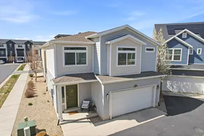707 E 380 S, American Fork, UT 84003 - Photo 25