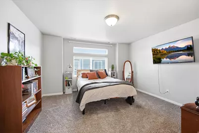 707 E 380 S, American Fork, UT 84003 - Photo 11